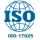 ISO 17025 ISO 17025