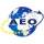 AEO AEO