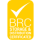 BRC