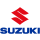 Suzuki Suzuki