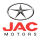 Jac Motors Jac Motors