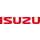 Isuzu Isuzu