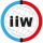 IIW - International Welding Technologist IIW - International Welding Technologist