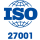 ISO 27001 ISO 27001