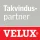 Takvindus-pratner - Velux Takvindus-pratner - Velux