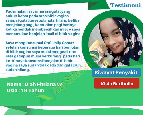 Nama Obat Radang Tenggorokan Generik Khasiat Lebih 