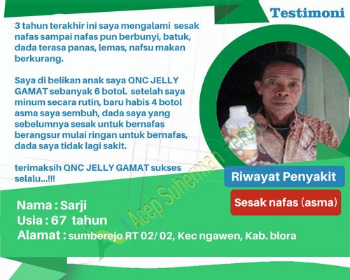 Nama Obat Radang Tenggorokan Generik Khasiat Lebih 