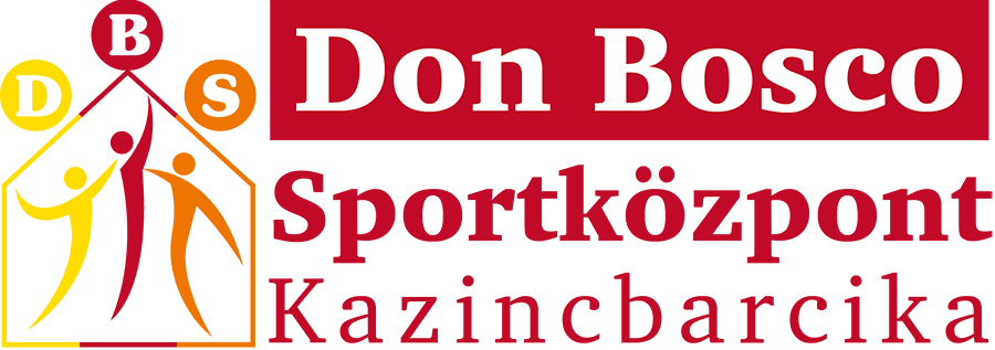 Don Bosco Sportközpont