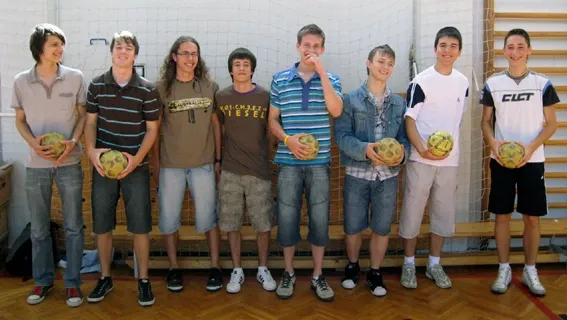 fiu_kezilabda_2008_2009.webp