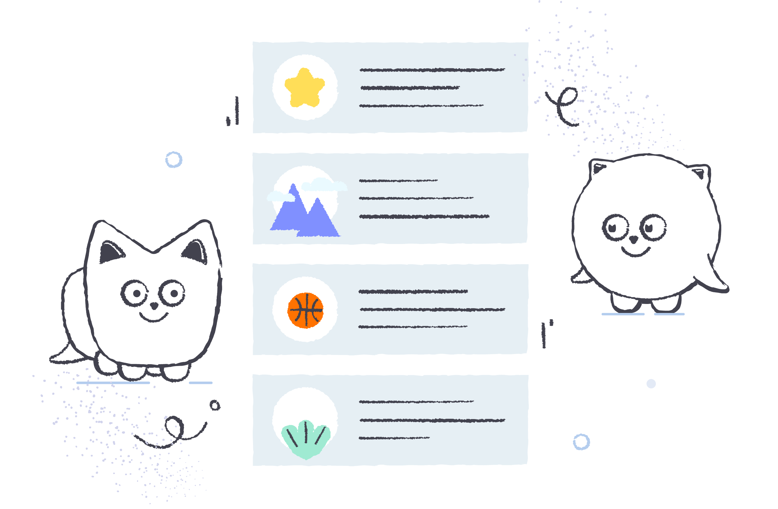 message board apps
