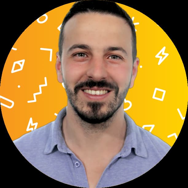 Image from Daniel Arbesú