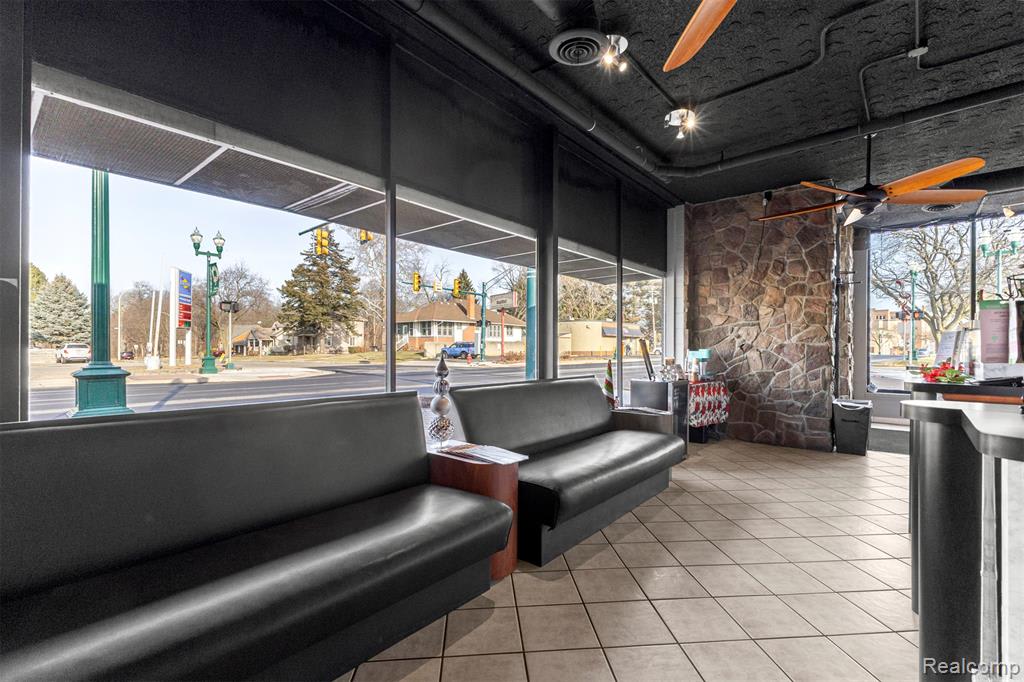 Additional view of 35501 W Michigan Ave