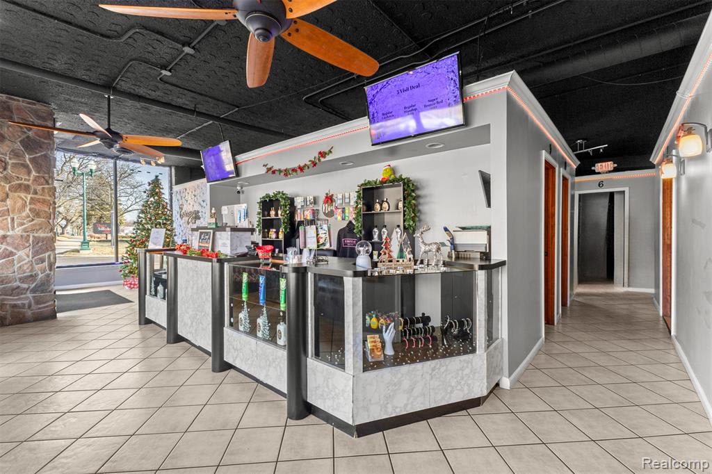 Additional view of 35501 W Michigan Ave