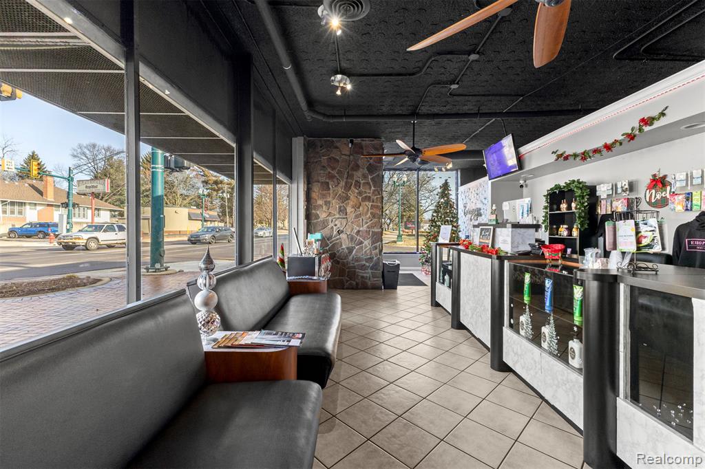 Additional view of 35501 W Michigan Ave