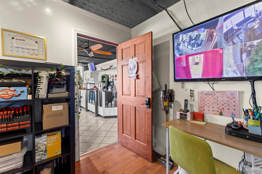 Additional view of 35501 W Michigan Ave