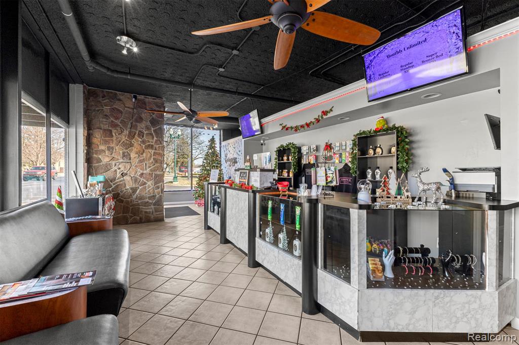 Additional view of 35501 W Michigan Ave