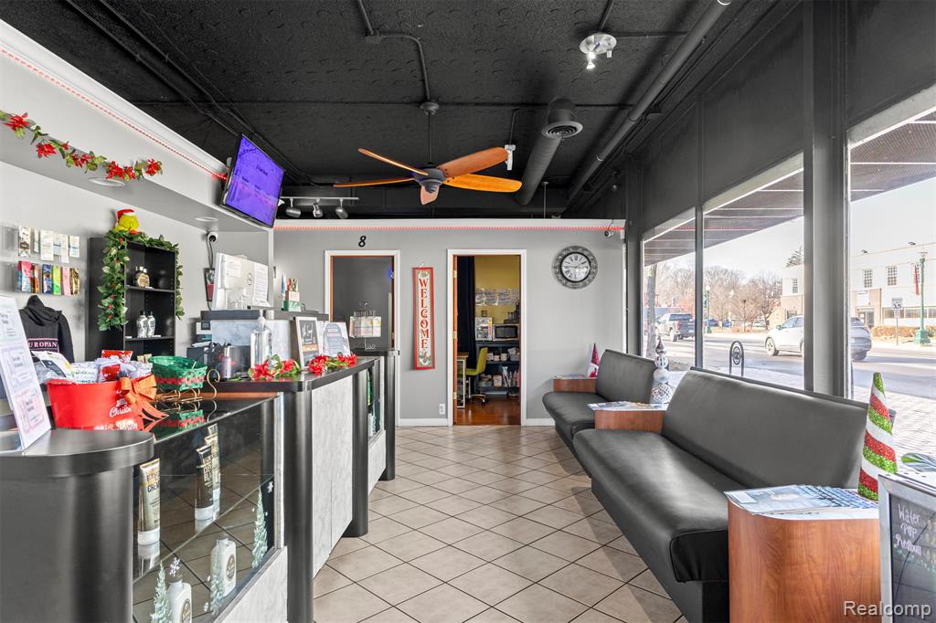 Additional view of 35501 W Michigan Ave