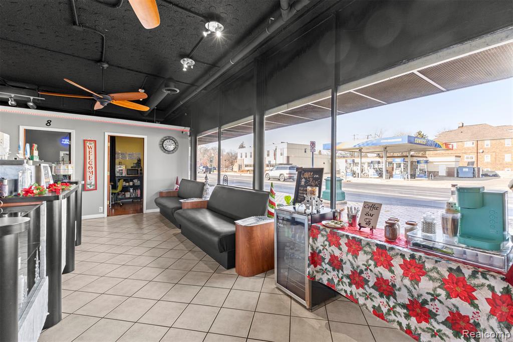 Additional view of 35501 W Michigan Ave