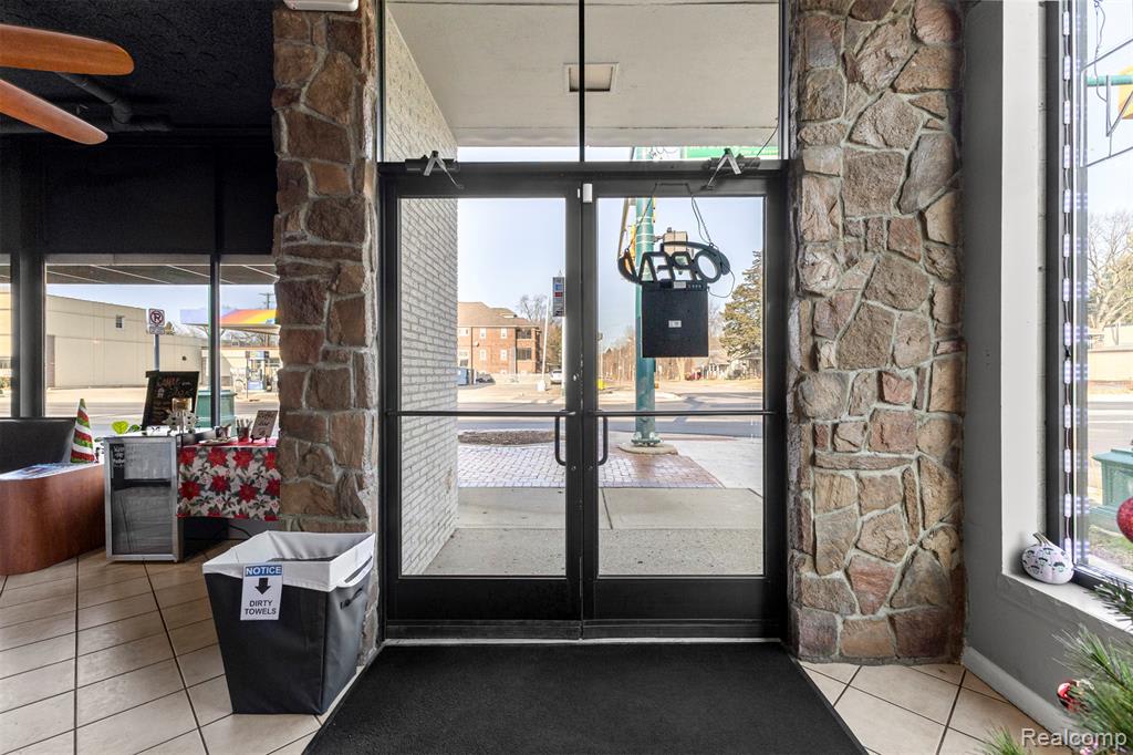 Additional view of 35501 W Michigan Ave