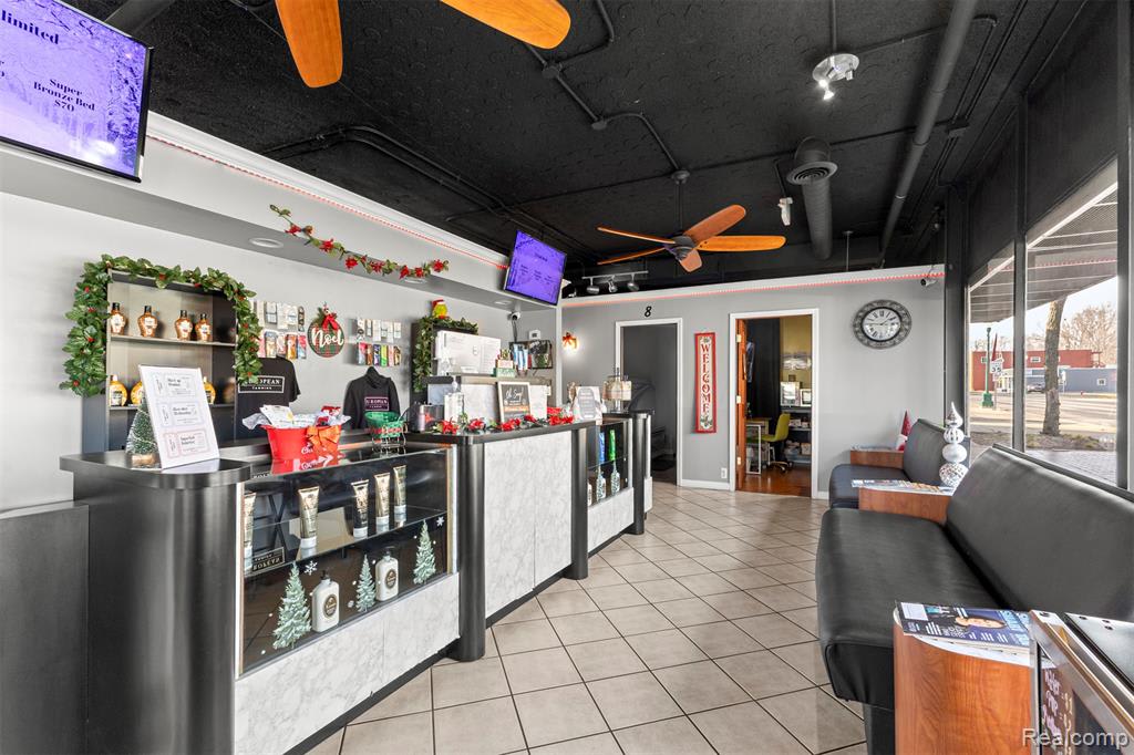 Additional view of 35501 W Michigan Ave