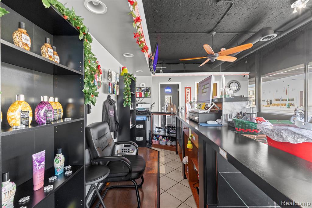 Additional view of 35501 W Michigan Ave