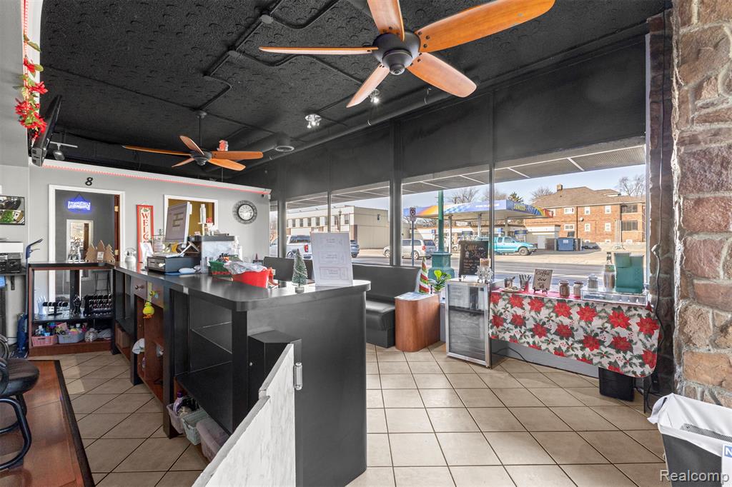 Additional view of 35501 W Michigan Ave