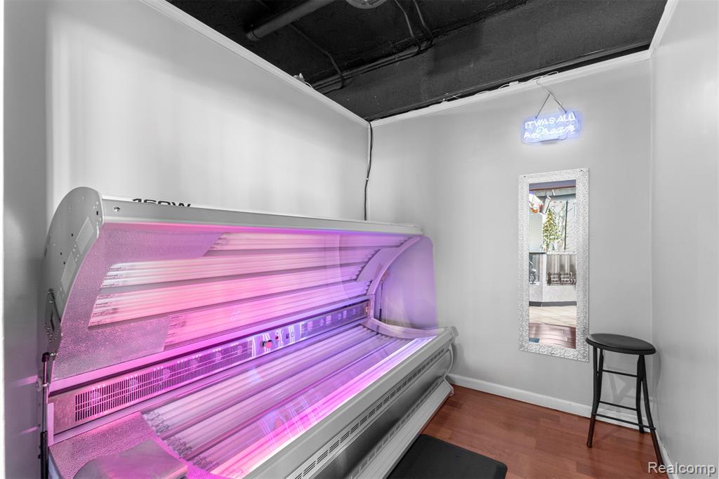 Additional view of 35501 W Michigan Ave