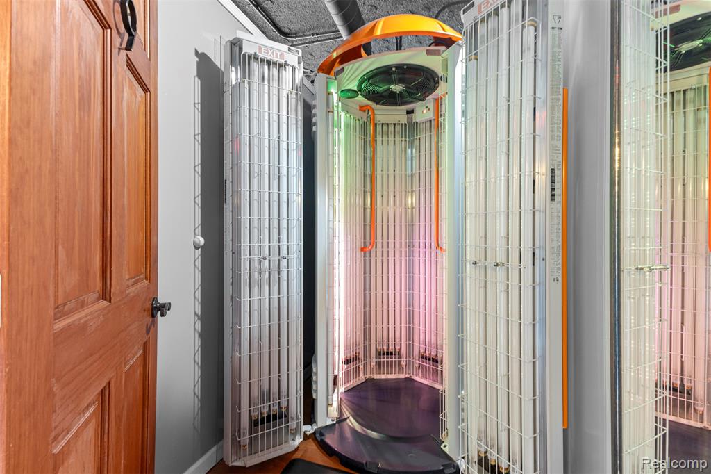 Additional view of 35501 W Michigan Ave