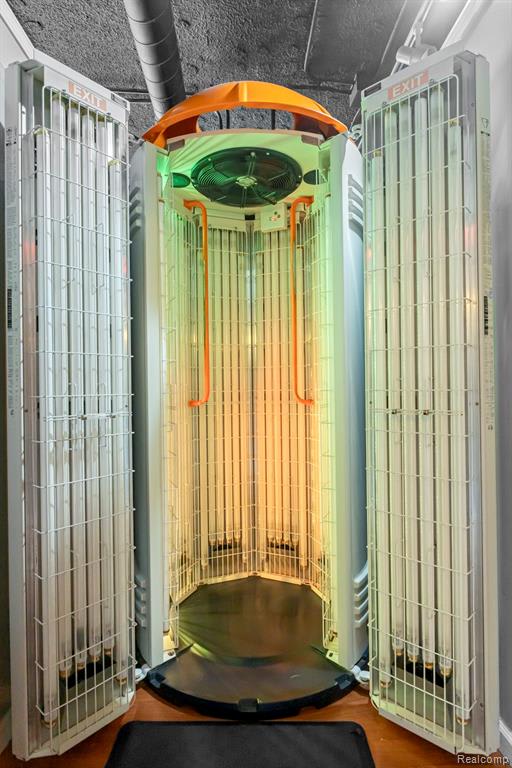 Additional view of 35501 W Michigan Ave