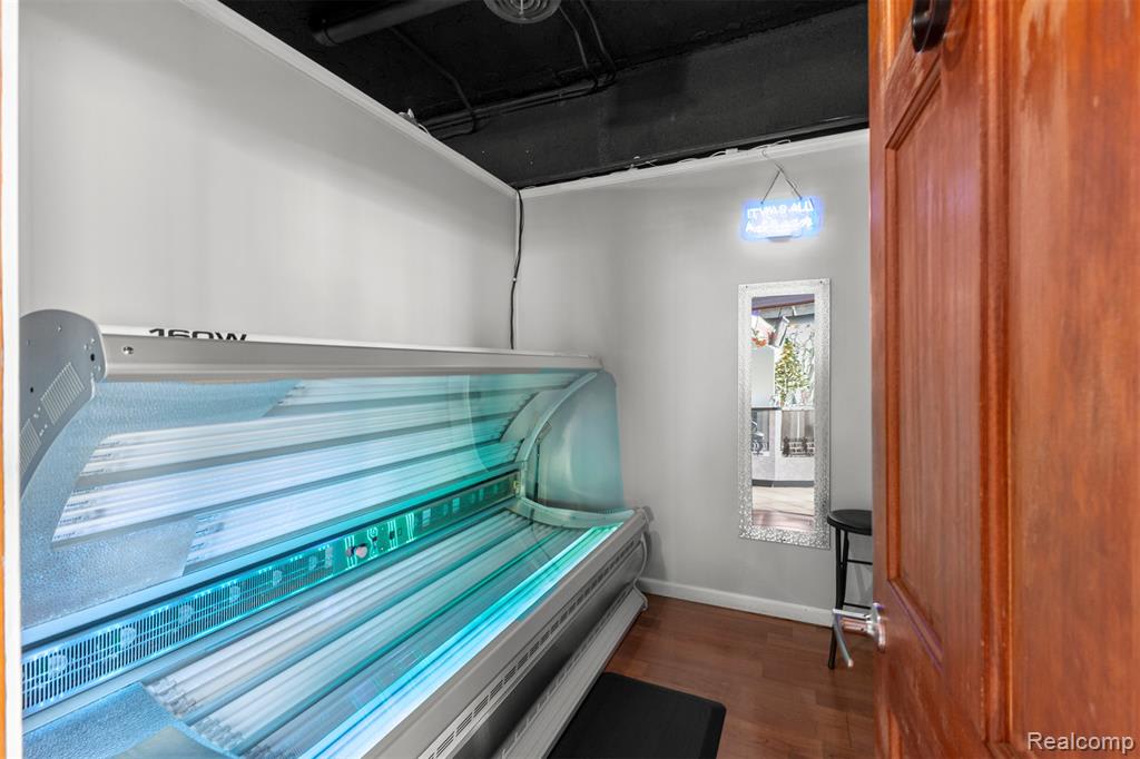 Additional view of 35501 W Michigan Ave