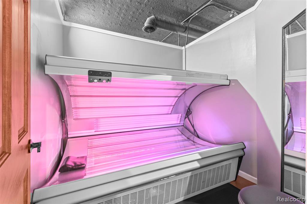 Additional view of 35501 W Michigan Ave