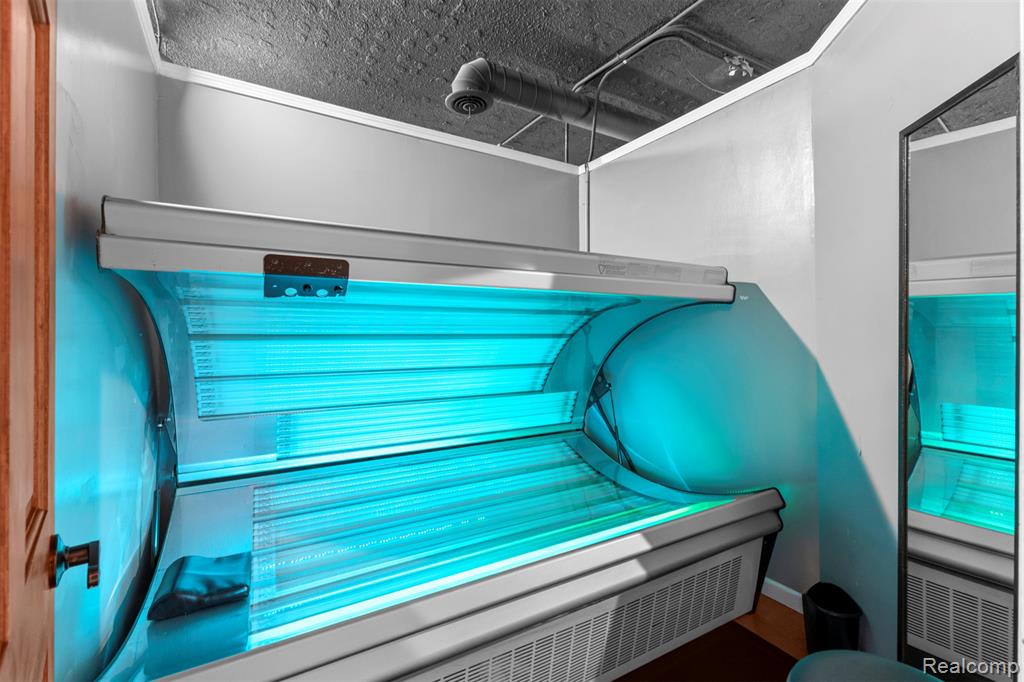 Additional view of 35501 W Michigan Ave