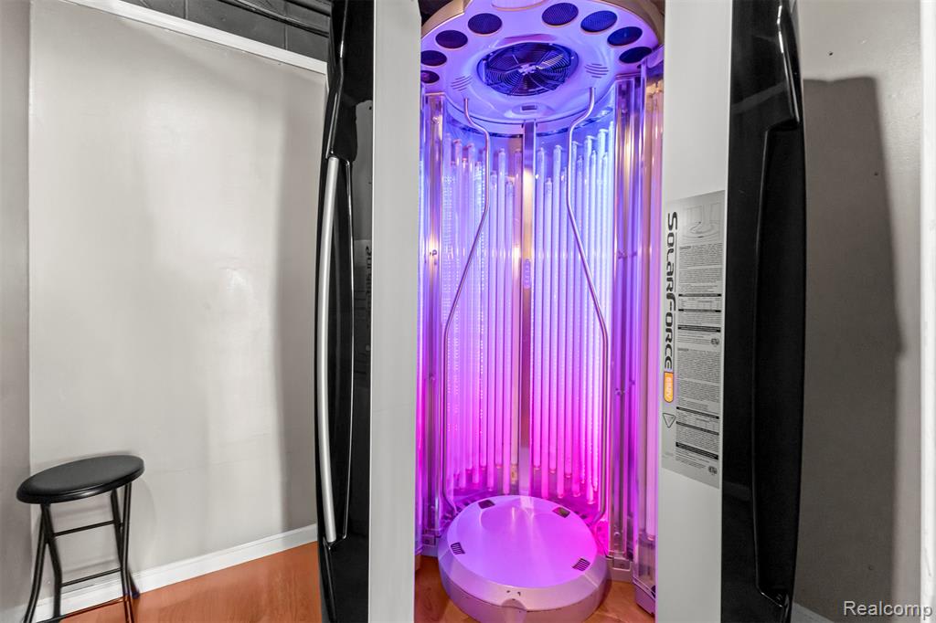 Additional view of 35501 W Michigan Ave