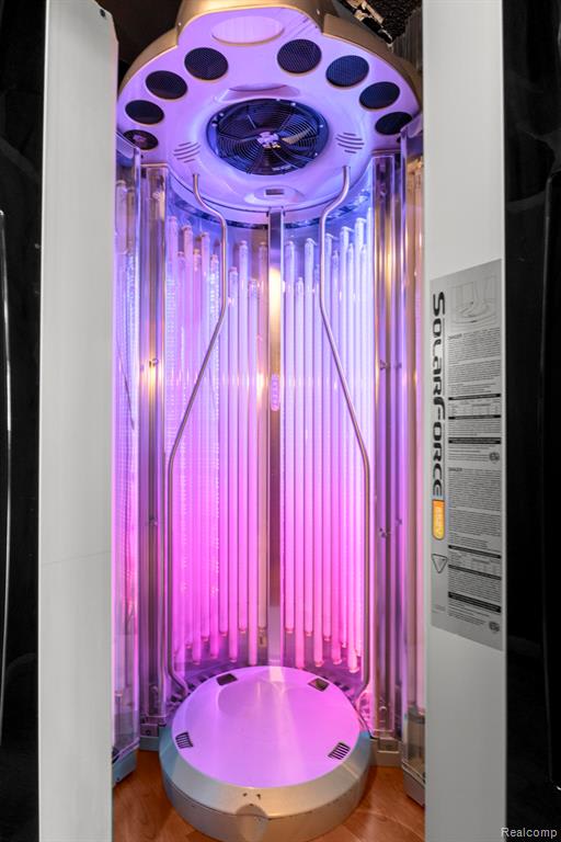 Additional view of 35501 W Michigan Ave