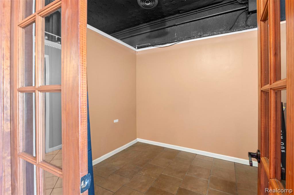 Additional view of 35501 W Michigan Ave