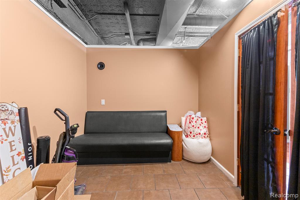 Additional view of 35501 W Michigan Ave