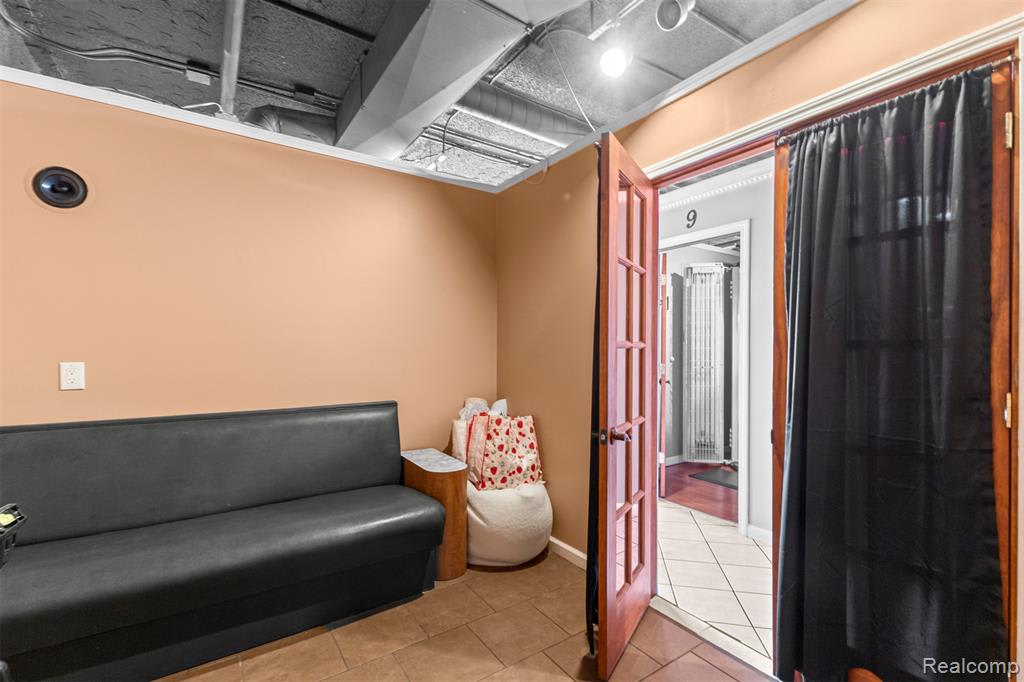 Additional view of 35501 W Michigan Ave