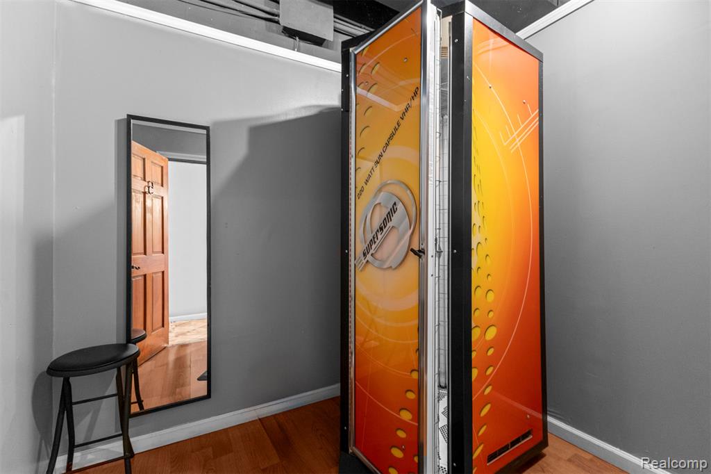 Additional view of 35501 W Michigan Ave