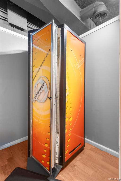 Additional view of 35501 W Michigan Ave