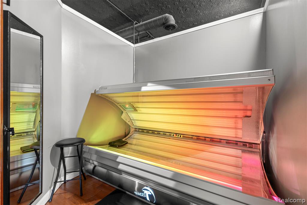 Additional view of 35501 W Michigan Ave