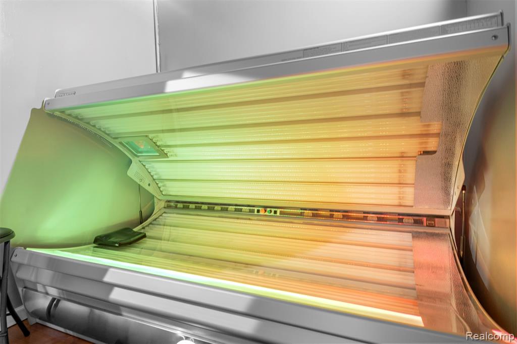 Additional view of 35501 W Michigan Ave