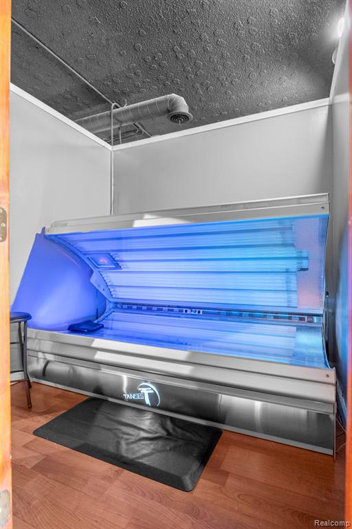 Additional view of 35501 W Michigan Ave