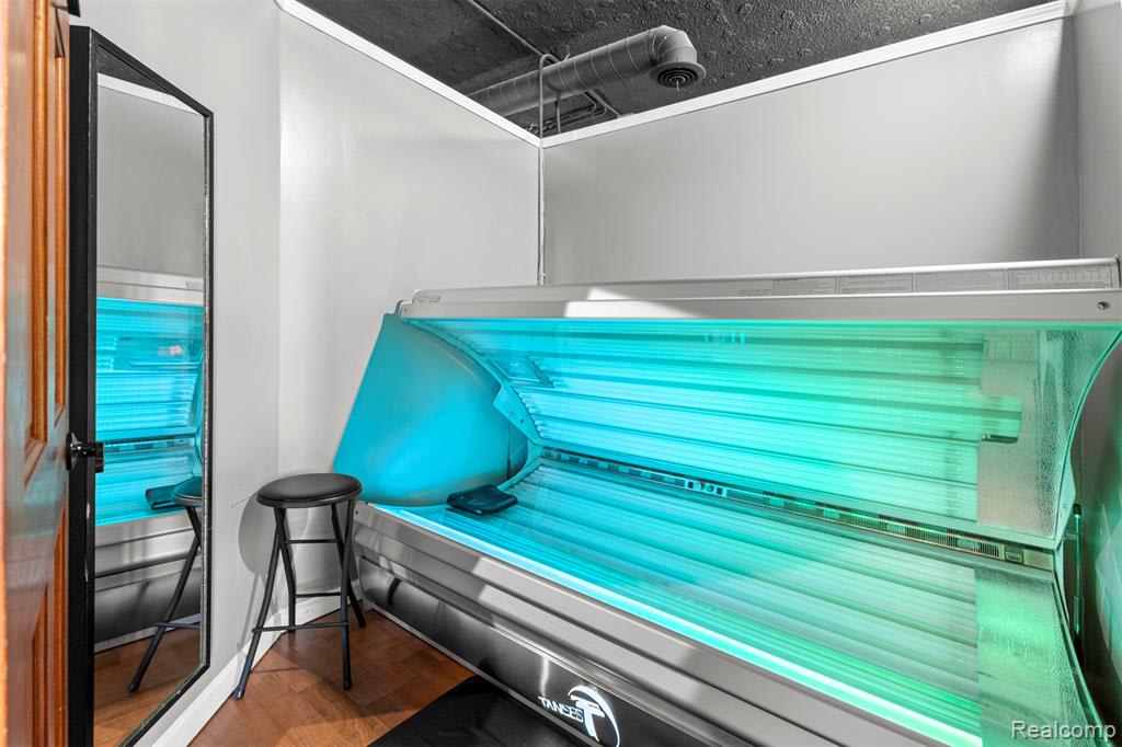 Additional view of 35501 W Michigan Ave