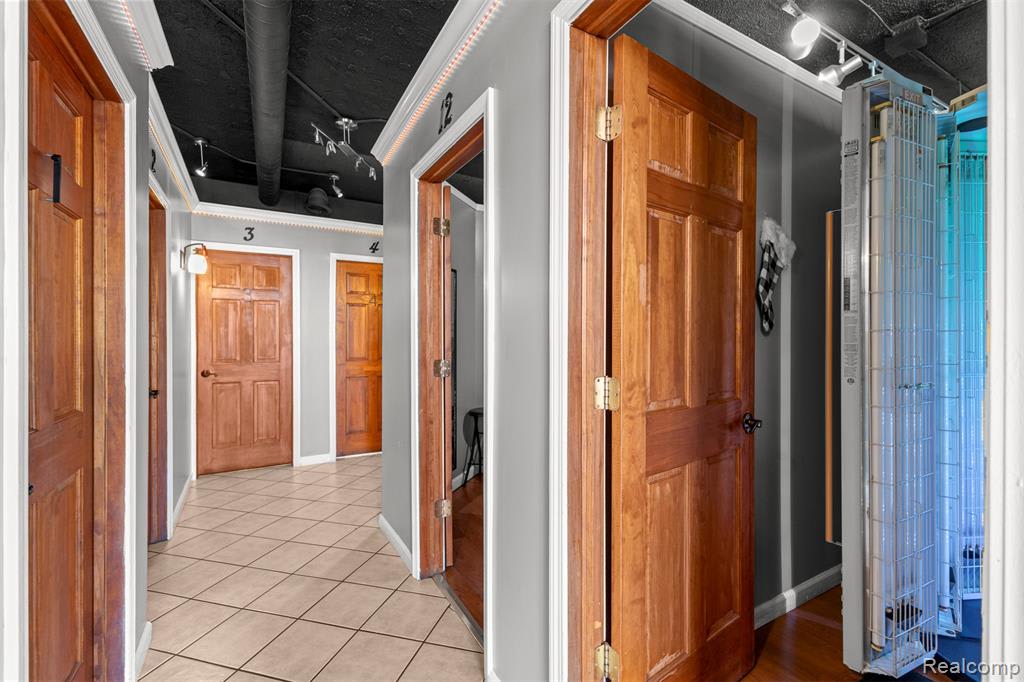 Additional view of 35501 W Michigan Ave