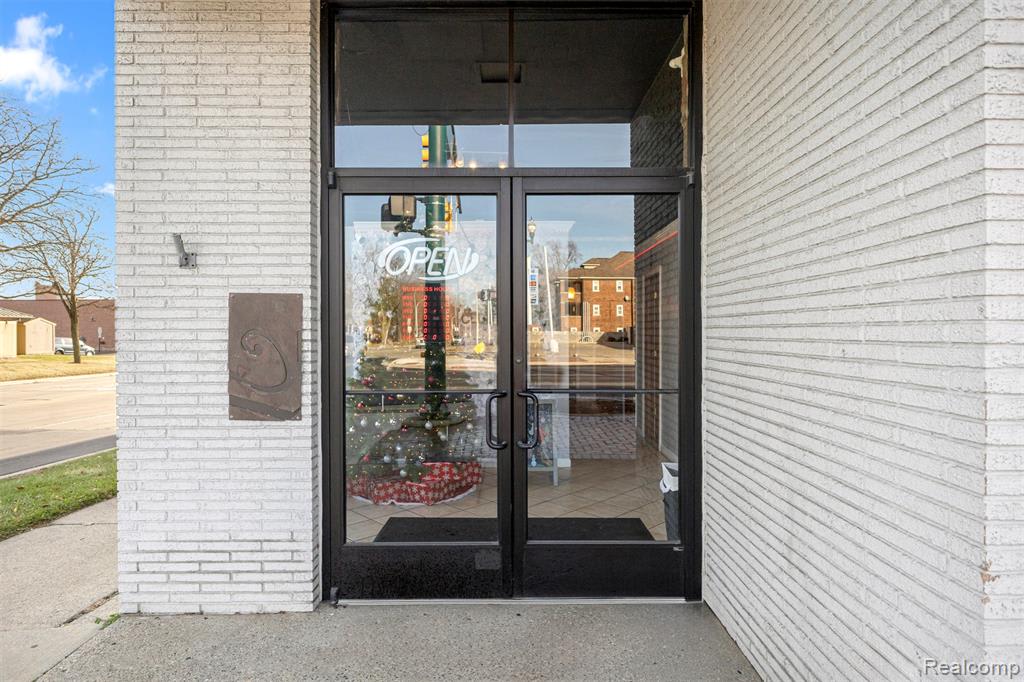 Additional view of 35501 W Michigan Ave