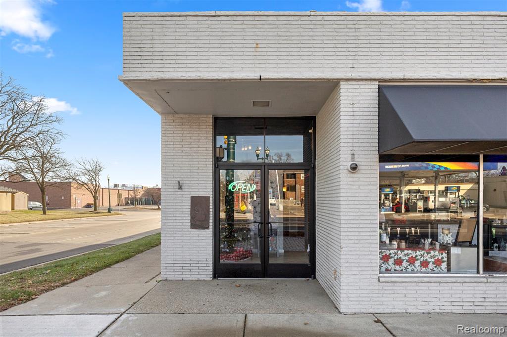 Additional view of 35501 W Michigan Ave