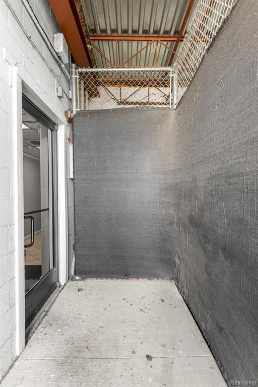 Additional view of 35501 W Michigan Ave