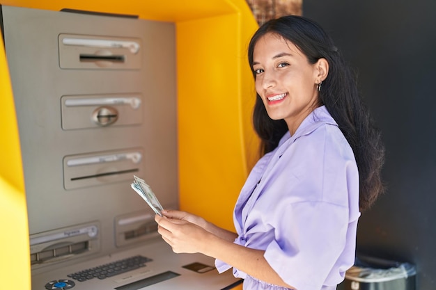 Atención al cliente