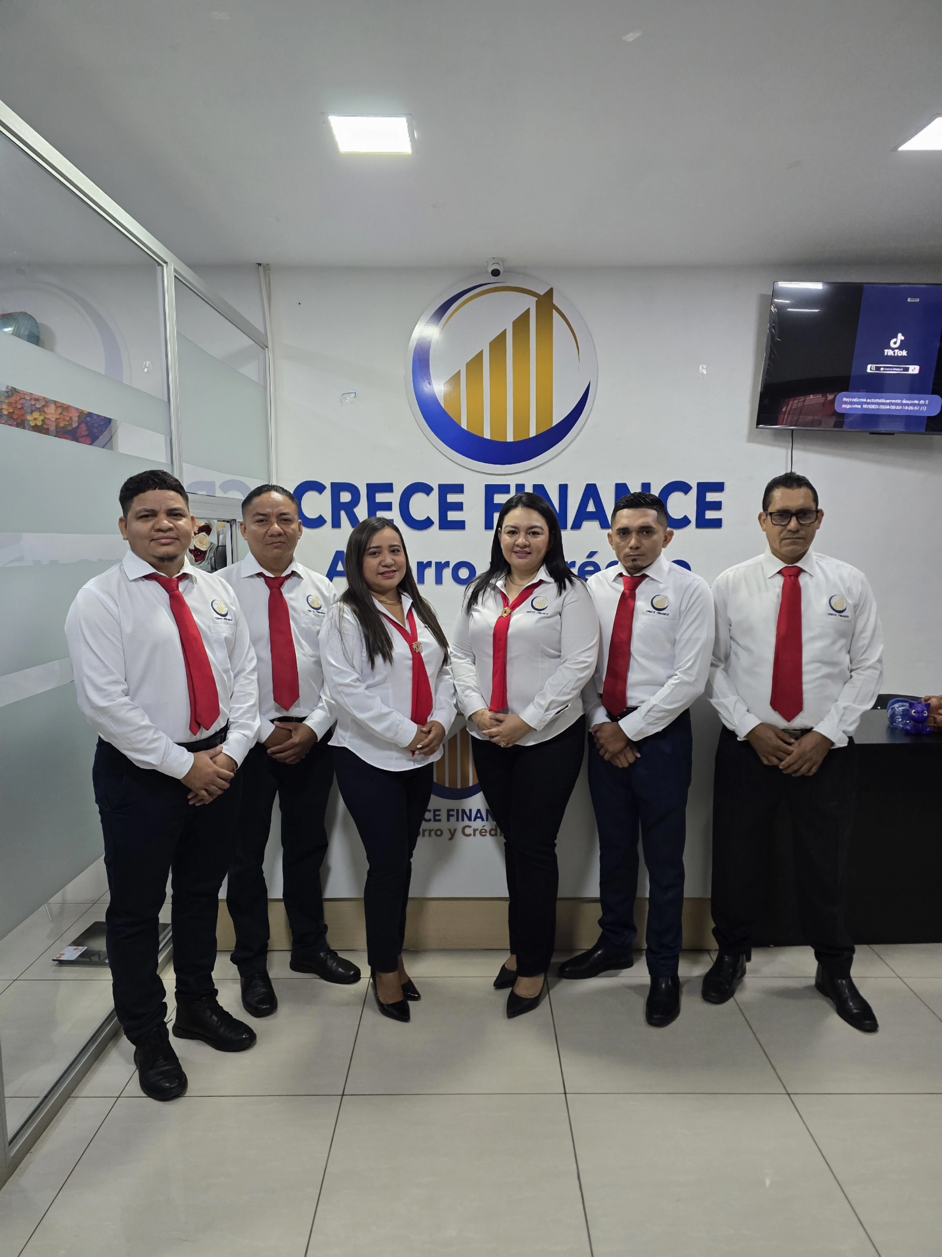 Soluciones a tu Medida