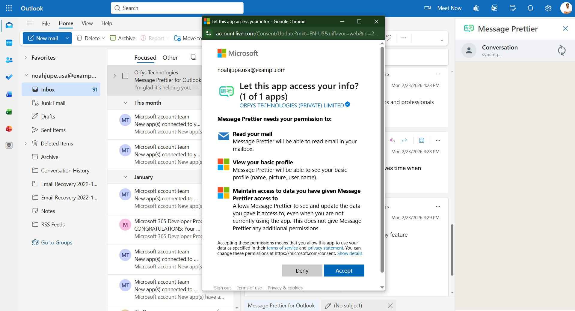 Auth-Permissions-Dialogue